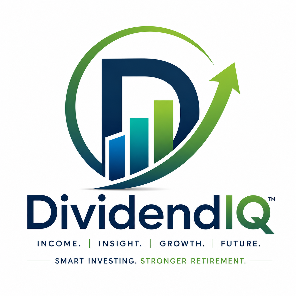 DividendIQ