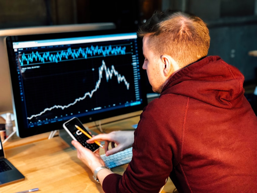 The Importance of Financial Education