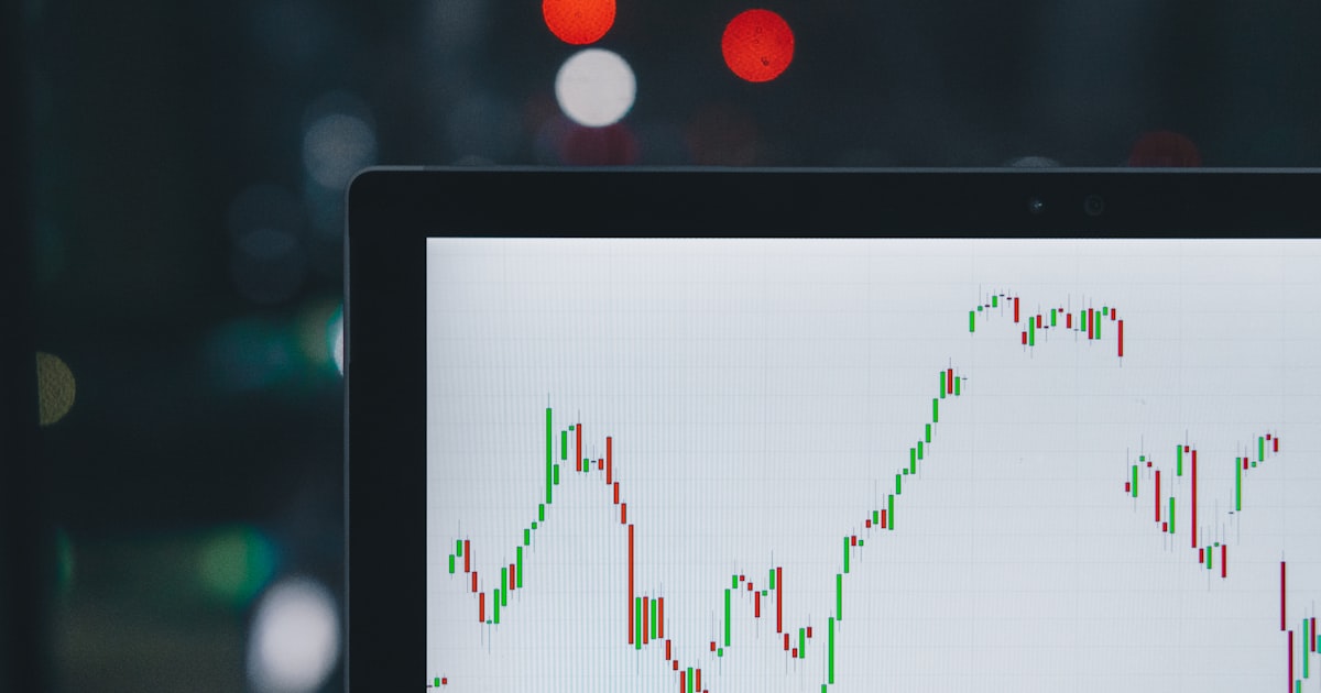 Making Informed Financial Decisions